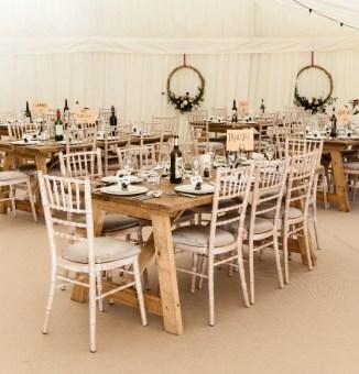 frame-marquee-ivory-drapes