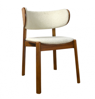 Giles Chair's for hire | Marquee Accessories for hire | Marquee Equipment for Hire | Fairytale Marquees