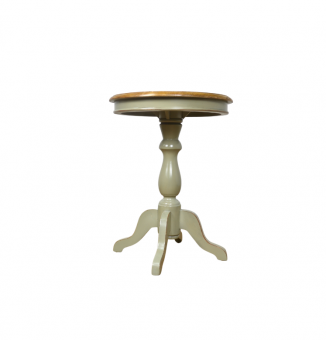 Hadley Side Table to hire for your Marquee | Marquee Accessories for hire | Marquee Equipment for Hire | Fairytale Marquees