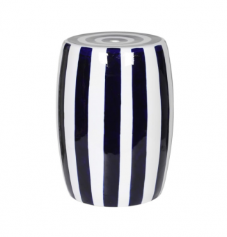 Harper Stool | Marquee Accessories for hire | Marquee Equipment for Hire | Fairytale Marquees