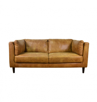 Hudson Sofa | Marquee Accessories for hire | Marquee Equipment for Hire | Fairytale Marquees