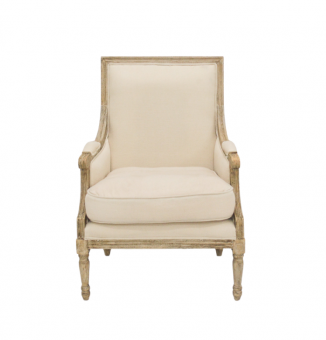 Jane Chair's for hire | Marquee Accessories for hire | Marquee Equipment for Hire | Fairytale Marquees