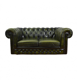 Jean-Marc Sofa | Marquee Accessories for hire | Marquee Equipment for Hire | Fairytale Marquees
