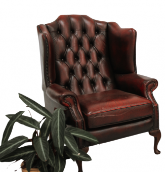 Kennedy Chair's for hire | Marquee Accessories for hire | Marquee Equipment for Hire | Fairytale Marquees