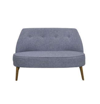 Kerry Sofa | Marquee Accessories for hire | Marquee Equipment for Hire | Fairytale Marquees