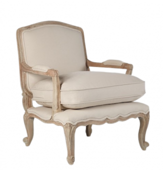 Laura Chair's for hire | Marquee Accessories for hire | Marquee Equipment for Hire | Fairytale Marquees