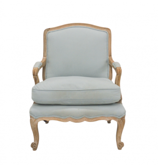 Lauren Chair's for hire | Marquee Accessories for hire | Marquee Equipment for Hire | Fairytale Marquees
