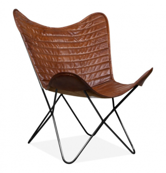 Logan Chair's for hire | Marquee Accessories for hire | Marquee Equipment for Hire | Fairytale Marquees