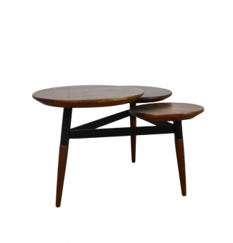 Margo Coffee Table to hire for your Marquee | Marquee Accessories for hire | Marquee Equipment for Hire | Fairytale Marquees