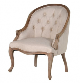 Marie Chair's for hire | Marquee Accessories for hire | Marquee Equipment for Hire | Fairytale Marquees