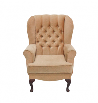 Melissa Chair's for hire | Marquee Accessories for hire | Marquee Equipment for Hire | Fairytale Marquees