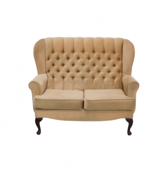 Melissa Sofa | Marquee Accessories for hire | Marquee Equipment for Hire | Fairytale Marquees