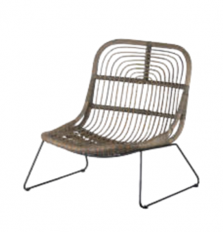 Mya Chair | Marquee Accessories for hire | Marquee Equipment for Hire | Fairytale Marquees