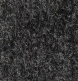 Anthracite Corded Carpet for Hire | Marquee Equipment for Hire | Fairytale Marquees