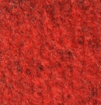 Red Corded Carpet for Hire | Marquee Equipment for Hire | Fairytale Marquees