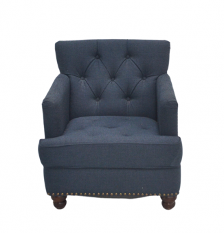 Nigel Chair's for hire | Marquee Accessories for hire | Marquee Equipment for Hire | Fairytale Marquees