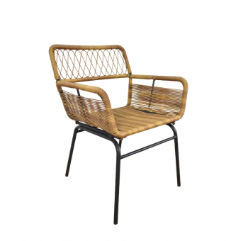 Niomi Chair | Marquee Accessories for hire | Marquee Equipment for Hire | Fairytale Marquees