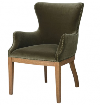 Olive Chair's for hire | Marquee Accessories for hire | Marquee Equipment for Hire | Fairytale Marquees