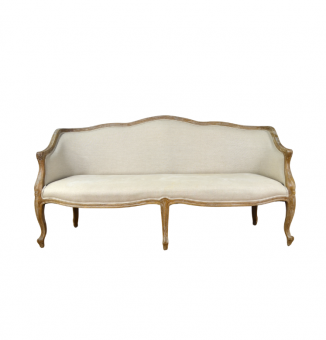 Ophelia Sofa | Marquee Accessories for hire | Marquee Equipment for Hire | Fairytale Marquees