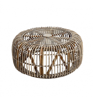 Oslo Coffee Table | Marquee Accessories for hire | Marquee Equipment for Hire | Fairytale Marquees