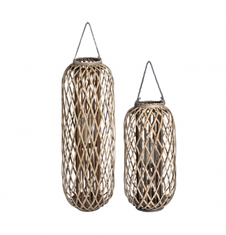 Oslo Lantern | Marquee Accessories for hire | Marquee Equipment for Hire | Fairytale Marquees