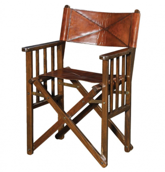 Otis Chair's for hire | Marquee Accessories for hire | Marquee Equipment for Hire | Fairytale Marquees