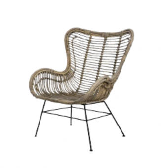 Paige Chair | Marquee Accessories for hire | Marquee Equipment for Hire | Fairytale Marquees