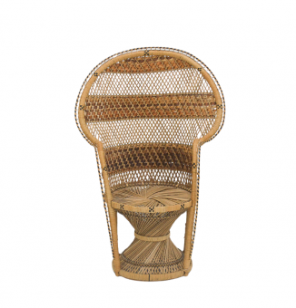 Peacock Chair's for hire | Marquee Accessories for hire | Marquee Equipment for Hire | Fairytale Marquees