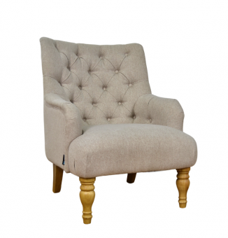 Rachel Chair's for hire | Marquee Accessories for hire | Marquee Equipment for Hire | Fairytale Marquees
