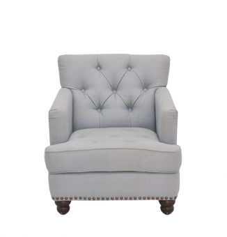 Ramsey Chair's for hire | Marquee Accessories for hire | Marquee Equipment for Hire | Fairytale Marquees