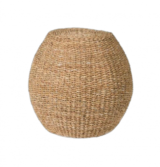 Santino Stool | Marquee Accessories for hire | Marquee Equipment for Hire | Fairytale Marquees