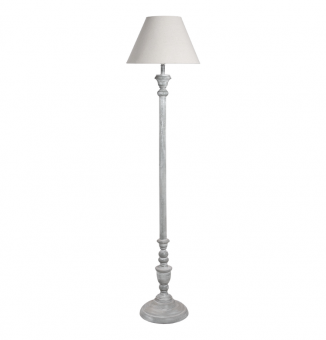 Stone Floor Lamp | Marquee Accessories for hire | Marquee Equipment for Hire | Fairytale Marquees