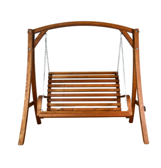Swing Bench | Marquee Accessories for hire | Marquee Equipment for Hire | Fairytale Marquees
