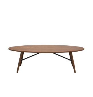 Wolfe Coffee Table to hire for your Marquee | Marquee Accessories for hire | Marquee Equipment for Hire | Fairytale Marquees